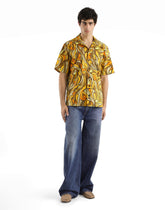 Informal Shirt -  | Dolce &amp; Gabbana