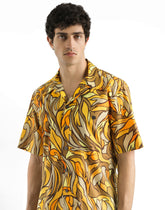 Informal Shirt -  | Dolce &amp; Gabbana