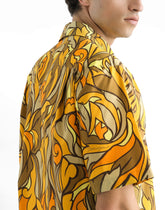 Informal Shirt -  | Dolce &amp; Gabbana