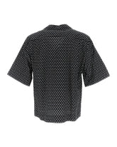Formal Shirt -  | Dolce &amp; Gabbana