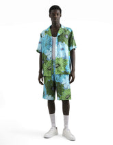 Shirt -  | Dolce &amp; Gabbana