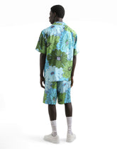 Shirt -  | Dolce &amp; Gabbana