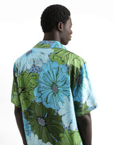 Shirt -  | Dolce &amp; Gabbana