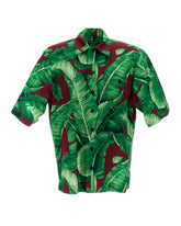 Informal Shirt -  | Dolce &amp; Gabbana