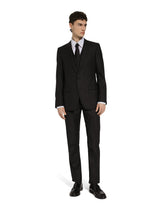 Formal Shirt -  | Dolce &amp; Gabbana