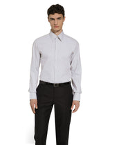 Formal Shirt -  | Dolce &amp; Gabbana