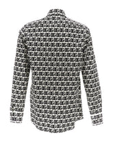 Formal Shirt -  | Dolce &amp; Gabbana