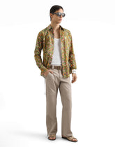 Informal Shirt -  | Dolce &amp; Gabbana