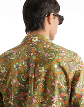 Informal Shirt -  | Dolce &amp; Gabbana