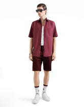 Cotton shirt -  | Dolce &amp; Gabbana