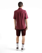 Cotton shirt -  | Dolce &amp; Gabbana