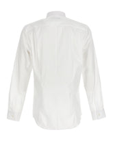 Formal Shirt -  | Dolce &amp; Gabbana