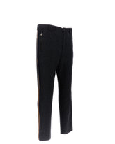 Pants -  | Dolce &amp; Gabbana