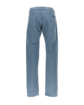 Dyed Pants -  | Dolce &amp; Gabbana