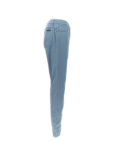 Dyed Pants -  | Dolce &amp; Gabbana