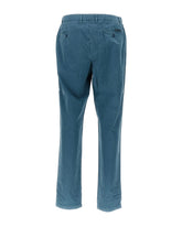 Dyed Pants -  | Dolce &amp; Gabbana