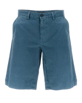 Dyed Pants -  | Dolce &amp; Gabbana