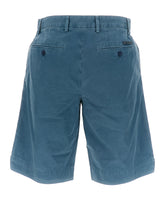 Dyed Pants -  | Dolce &amp; Gabbana