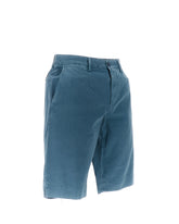 Dyed Pants -  | Dolce &amp; Gabbana