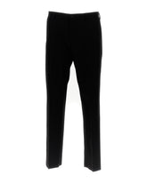 Informal Pants -  | Dolce &amp; Gabbana