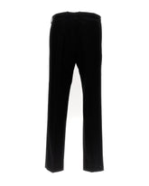 Informal Pants -  | Dolce &amp; Gabbana