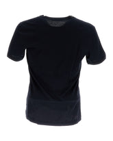 T-shirt -  | Dolce &amp; Gabbana