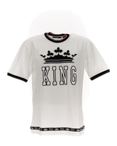 T-shirt -  | Dolce &amp; Gabbana