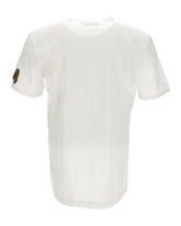 T-shirt -  | Dolce &amp; Gabbana