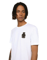  -  | Dolce & Gabbana