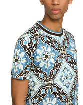 T-shirt -  | Dolce & Gabbana