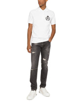 Polo -  | Dolce & Gabbana