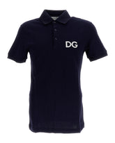 Polo -  | Dolce &amp; Gabbana