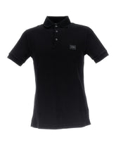 Polo -  | Dolce &amp; Gabbana
