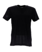 T-shirt -  | Dolce &amp; Gabbana