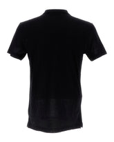 T-shirt -  | Dolce &amp; Gabbana