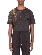 T-shirt -  | Dolce & Gabbana
