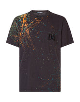 T-shirt -  | Dolce & Gabbana