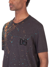 T-shirt -  | Dolce & Gabbana