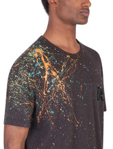 T-shirt -  | Dolce & Gabbana