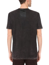 T-shirt -  | Dolce & Gabbana