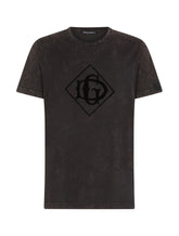 T-shirt -  | Dolce & Gabbana