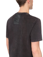 T-shirt -  | Dolce & Gabbana