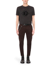 T-shirt -  | Dolce & Gabbana