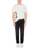 T-shirt -  | Dolce & Gabbana