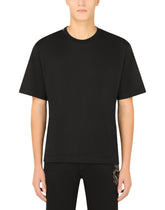 T-shirt -  | Dolce & Gabbana