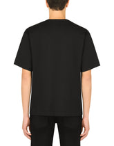 T-shirt -  | Dolce & Gabbana