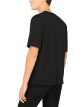 T-shirt -  | Dolce & Gabbana