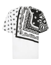 T-shirt -  | Dolce & Gabbana