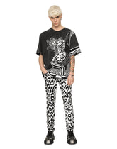 T-shirt -  | Dolce & Gabbana