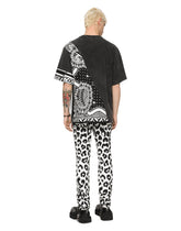 T-shirt -  | Dolce & Gabbana